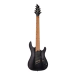Cort KX307MSOPBK Open Pore Black String Multi Scale Electric Guitar. Fixed Price $599.99.