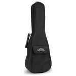 Lanikai Lgb-t Tenor Ukulele Gig Bag, Black. Fixed Price $19.99.