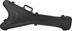 1SKB-58 Flying V Hardshell Guitar Case. Fixed Price $238.49.