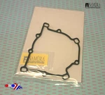 Gasket Clutch Cover Inner, Namura NA-40010CG2 Yamaha, 5KM-15453-00-00. Fixed Price $31.18.