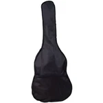 Guardian CG-075-C Duraguard Classical Acoustic Guitar Gig Bag, Black. Fixed Price $26.99.