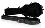 Gator Cases Hardshell For Lp-style. Fixed Price $244.05.