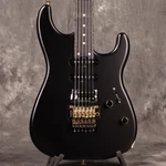 Charvel Made Japan Series San Dimas Style 1 Hss Fr Satin Black. Fixed Price $2199.99.