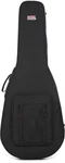 Gator Lightweight Case - 12 String Acoustic Dreadnought Guitar. Fixed Price $139.99.