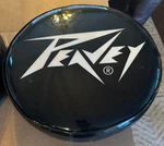 2 Peavy Guitar Padded Stool Cushions. New. Perfect Condition. Fixed Price $40.00.