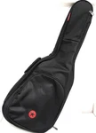 Road Runner Avenue Ii Ukulele Gig Bag Black Concert. Fixed Price $45.99.