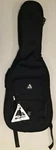 New! Boulder (CB-266) Deluxe Universal Electric Guitar Gig Bag!. Fixed Price $40.00.