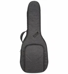 Reunion Blues Rbx Oxford Dreadnought Guitar Gig Bag. Fixed Price $286.22.