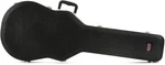 Gator Gc-lps Deluxe Abs Molded Case For Single-cutaway Electric Guitar. Fixed Price $159.99.