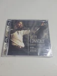 Classic Connolly By Billy - Stand Up Comedy Audio Cd. Fixed Price $10.00.