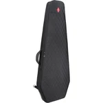 Coffin Case Chimera Electric Bag Black Extreme Guitar/flying V. Fixed Price $229.99.