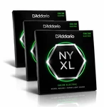 Daddario NYXL0838 Electric Guitar Strings 08-38 Super Light Pack Usa. Fixed Price $32.99.