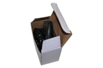 Ignition Coil Module For Coleman Powermate Vertex 7850 Generator PM0557823. Fixed Price $43.95.