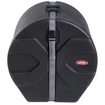 Cases 1SKB-D1618 Roto-molded Transport X Floor Toms 1SKBD1618 New. Fixed Price $189.95.
