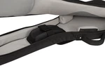 Ultimate Support Hybrid Series 2.0 Soft Case For Electric Guitar With.... Fixed Price $147.50.