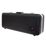 Gator Andante Series Abs Case For Tenor Sax. Fixed Price $174.99.