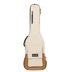 Gator Someone Somewhere Lux Series Premium Electric Guitar Gig Bag - Malt. Fixed Price $135.99.
