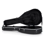Gator Gc Series Jumbo Acoustic Guitar Case. Fixed Price $189.99.