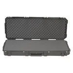 Skb 3I-4214-5B-L Black Protective Case, 44.96"L X 16.98"W 6.34"D. Fixed Price $334.99.
