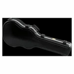Ibanez MF100C Shaped Case For Hollow Bodies Af/afj/akj. Fixed Price $245.15.