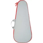Loog Gig Bag For 3-STRING Mini Guitar Sling Pack Carry Handle Water Resistant. Fixed Price $33.05.