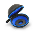 Casematix Guitar Tuner Travel Fits Snark Air Clip-on Only. Fixed Price $12.99.
