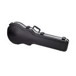 Prorockgear Deluxe Tsa Abs Les Paul Guitar Case. Fixed Price $181.27.