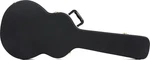 Yamaha AG2-HC Hardshell Acoustic Guitar Case. Fixed Price $199.99.