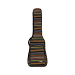 On-stage Striped Bass Gig Bag. Fixed Price $64.95.