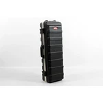 SKBH3611W Trap Case With Wheels 197881476540 Ob. Fixed Price $217.59.