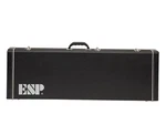 Esp Cvff V/alexi-v Form Fit Hard Shell Case. Fixed Price $225.00.