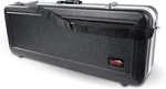 Gator Cases Andante Series Hard For Saxophone, Abs, GC-TENORSAX-23. Fixed Price $176.07.