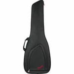 Fender FBSS-610 Short Scale Bass Guitar Gig Bag, Black. Fixed Price $69.99.