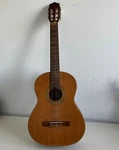 Antique Artisan Guitar Legado Alvarez Acoustic Ramirez Instrument Music Not Sure. Fixed Price $69.99.