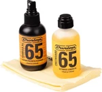 Jim Dunlop System Body & Fingerboard Cleaning Kit (6503). Fixed Price $19.99.