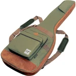 Ibanez Powerpad Bass Guitar Gig Bag Moss Green. Fixed Price $64.99.