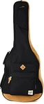 Ibanez Powerpad Designer IAB541 Acoustic Guitar Gig Bag - Black From Japan. Fixed Price $209.73.