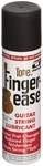 Tone Finger-ease Guitar String Lubricant. Fixed Price $7.99.