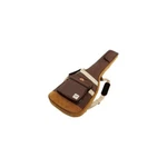 Ibanez Powerpad Gigbag Designer Collection Brown. Fixed Price $80.08.