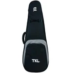 Tkl Vectra Ipx Electric Guitar Impact-x Case Black. Fixed Price $119.99.