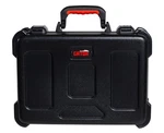 Gator Cases GTSA-GTR-QC1 For Neural Quad Cortex Open Box. Fixed Price $124.99.