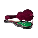 Crossrock For 335 Style 6STRINGS Semi-hollow & Hollowbody Electric Guitars Black. Fixed Price $429.99.
