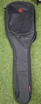 Road Runner Avenue Ii RR3EB Bass Guitar Bag - Nwot. Fixed Price $30.00.