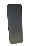 Musicians Gear CG-020-E Hardshell Electric Guitar Case -damaged Edge #R5963. Fixed Price $29.95.