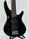 Ibanez SR305DX Standard Soundgear 5-STRING Bass (P04023866). Fixed Price $239.99.