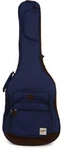 Ibanez Powerpad Designer IAB541 Acoustic Guitar Gig Bag - Navy Blue. Fixed Price $69.99.