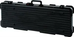 Ibanez Model MR500C Abs Hardshell Case For Electric Guitars, Tsa Approved. Fixed Price $299.99.