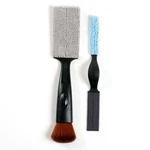 Musicnomad The Tool Set - Original & Slim (MN204). Fixed Price $13.99.