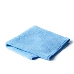 Musicnomad Edgeless Microfiber Guitar Detailing Towel (MN202) 12" X 16". Fixed Price $17.99.