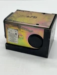 Kmc CCE-1001 Spdt W / Case & Cover Pressure-electric Relays Used Tested!. Fixed Price $58.99.